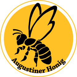 Bienenlogo